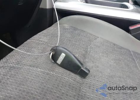 2016 Ram 1500 Big Horn из США, поврежденный, VIN 3C6RR7LT4GG207984